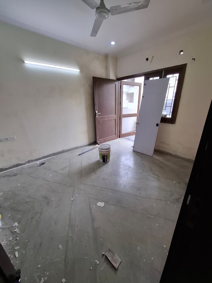 undefined, kohli-one-malibu-town 3 Bedroom 240 Sq.Yd. Builder Floor In Sector 47 Gurgaon 8596052