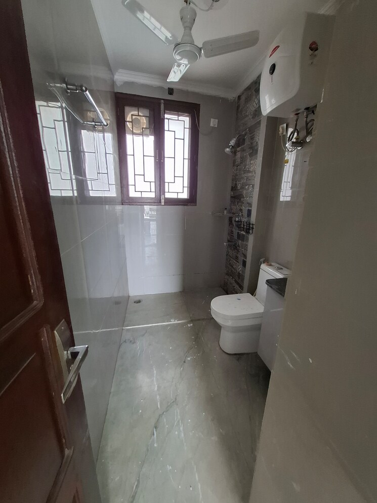 undefined, kohli-one-malibu-town 3 Bedroom 240 Sq.Yd. Builder Floor In Sector 47 Gurgaon 8596052