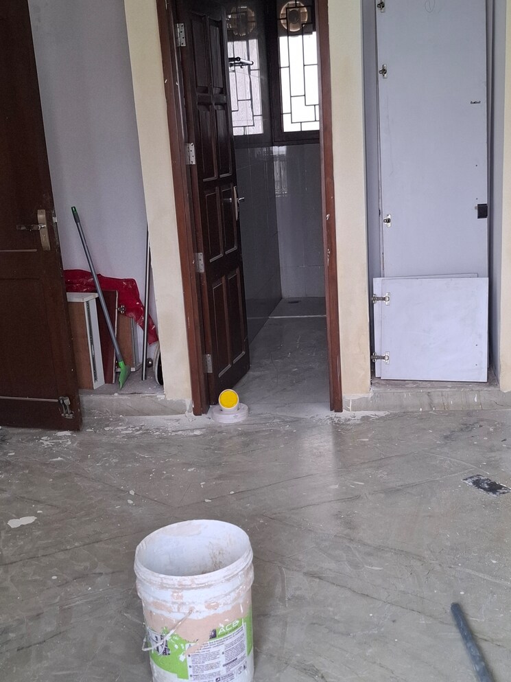 undefined, kohli-one-malibu-town 3 Bedroom 240 Sq.Yd. Builder Floor In Sector 47 Gurgaon 8596052