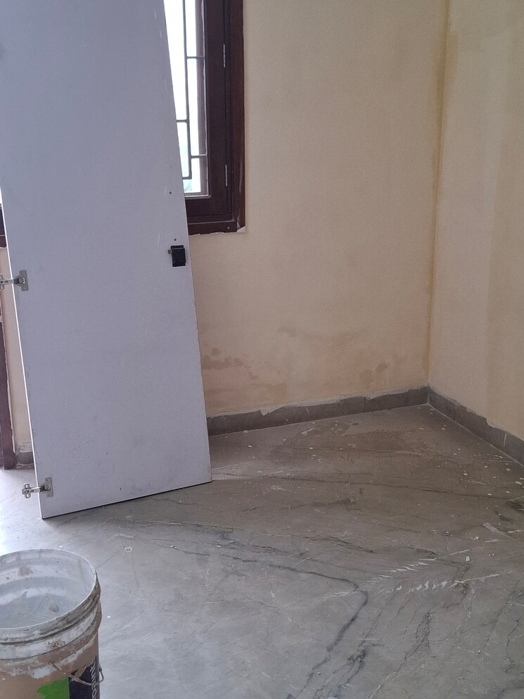 undefined, kohli-one-malibu-town 3 Bedroom 240 Sq.Yd. Builder Floor In Sector 47 Gurgaon 8596052