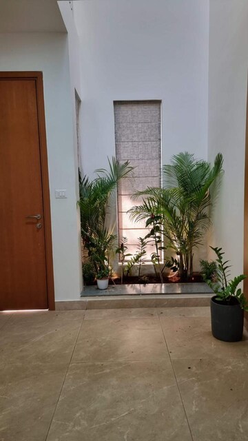 Room in 4 BHK Villa at Assetz Soul And Soil, Chikkagubbi Village – for Sale