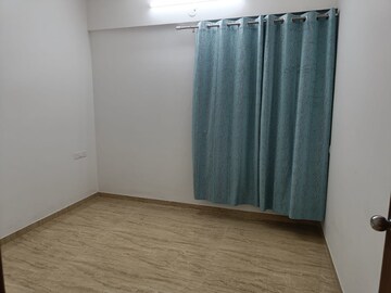 Room in 2 BHK Apartment at VTP Belair, Mahalunge – for Rent