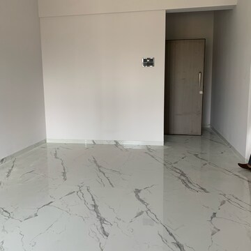 Room in 3 BHK Apartment at H Rishabraj Mangalesh, Dalvi Nagar – for Sale