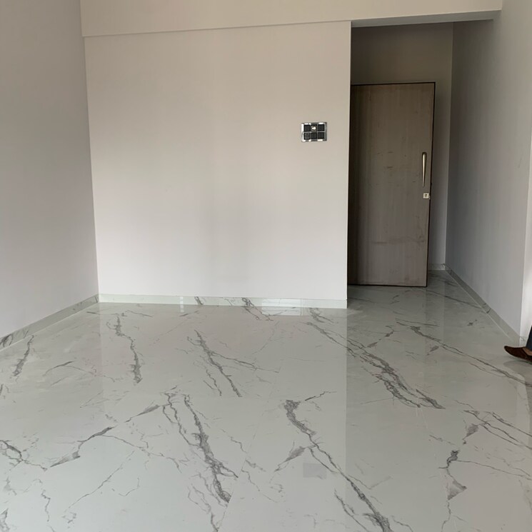 Room, h-rishabraj-mangalesh 3 Bedroom 773 Sq.Ft. Apartment In Dalvi Nagar Mumbai 8596059