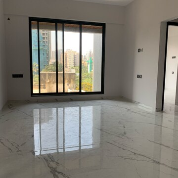 Room in 3 BHK Apartment at H Rishabraj Mangalesh, Dalvi Nagar – for Sale
