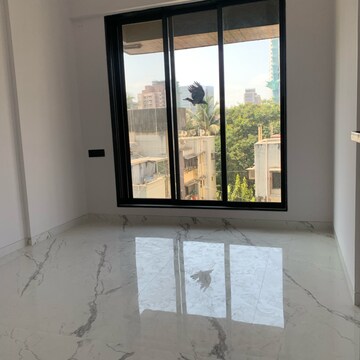 Room in 3 BHK Apartment at H Rishabraj Mangalesh, Dalvi Nagar – for Sale