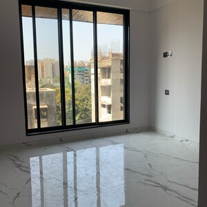 Room in 3 BHK Apartment at H Rishabraj Mangalesh, Dalvi Nagar – for Sale