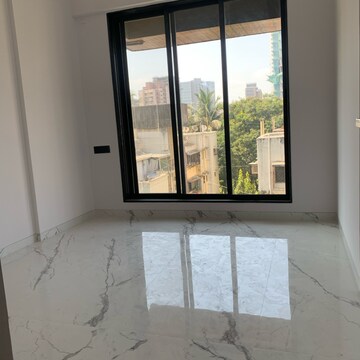 Room in 3 BHK Apartment at H Rishabraj Mangalesh, Dalvi Nagar – for Sale