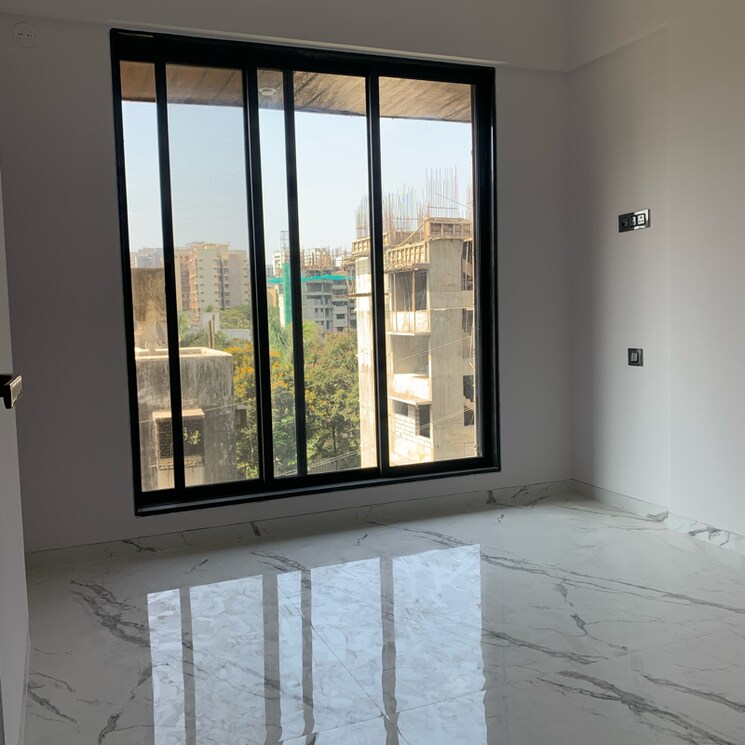 Room, h-rishabraj-mangalesh 3 Bedroom 773 Sq.Ft. Apartment In Dalvi Nagar Mumbai 8596059
