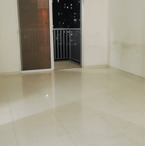 2 BHK Apartment For Sale in Samarttha Trimurti 41 Estera, Jambhe