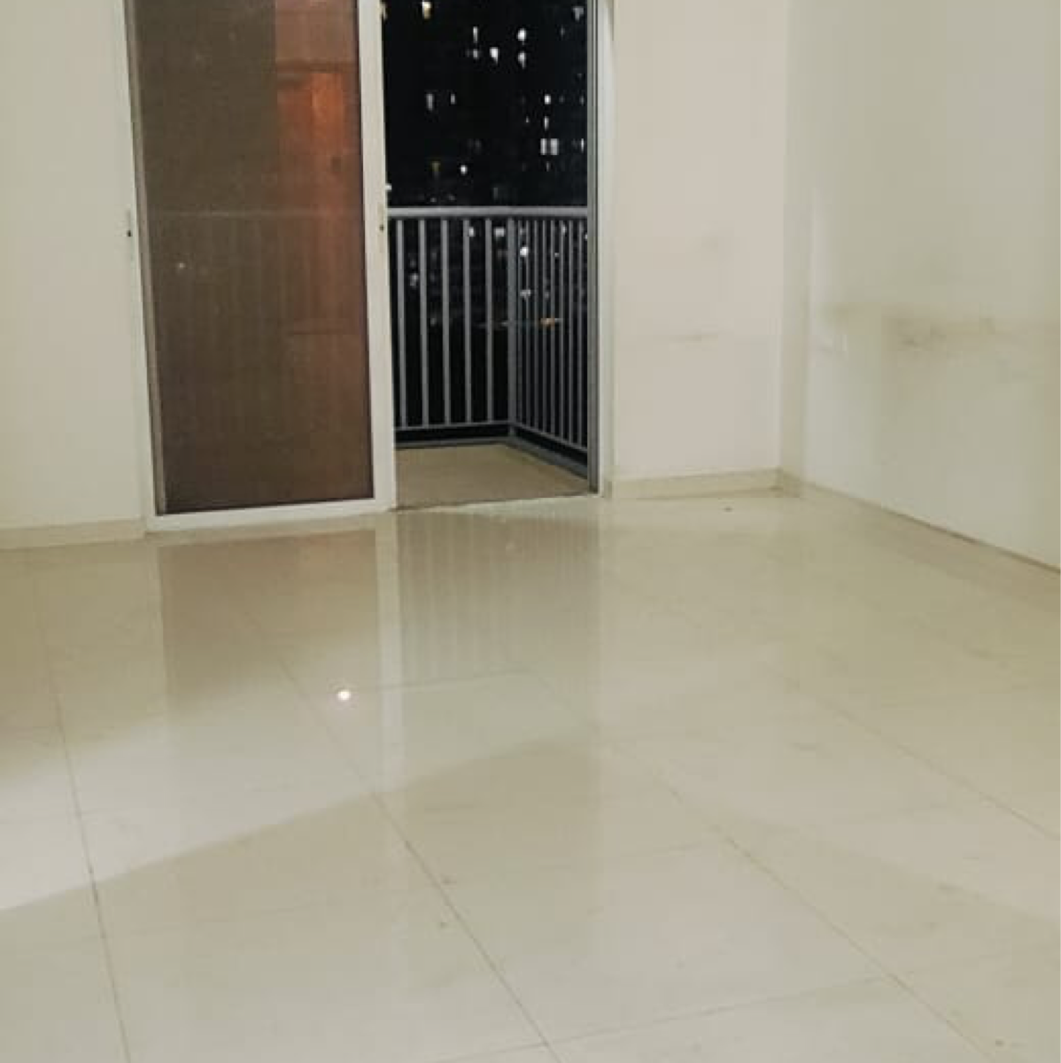 2 BHK Apartment For Sale in Samarttha Trimurti 41 Estera