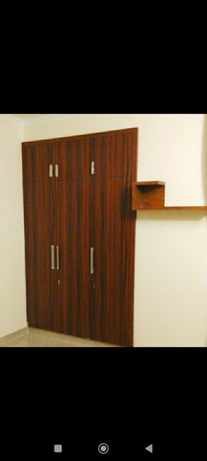 Furnished Amenities in 3.5 BHK Apartment at Parsvnath Planet, Gomti Nagar – for Sale