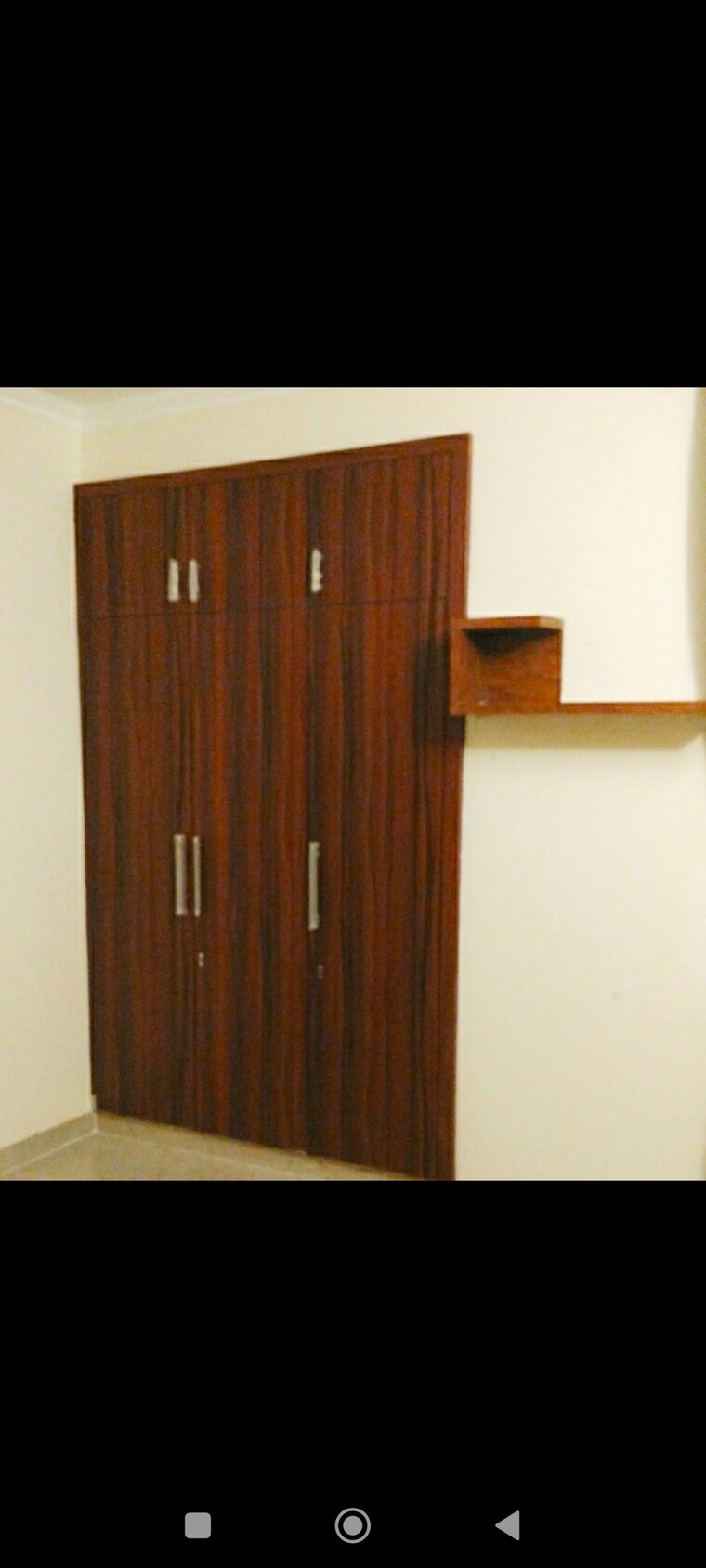 undefined, parsvnath-planet 3.5 Bedroom 2010 Sq.Ft. Apartment In Gomti Nagar Lucknow 8596064