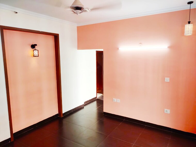 Room, parsvnath-planet 3.5 Bedroom 2010 Sq.Ft. Apartment In Gomti Nagar Lucknow 8596064