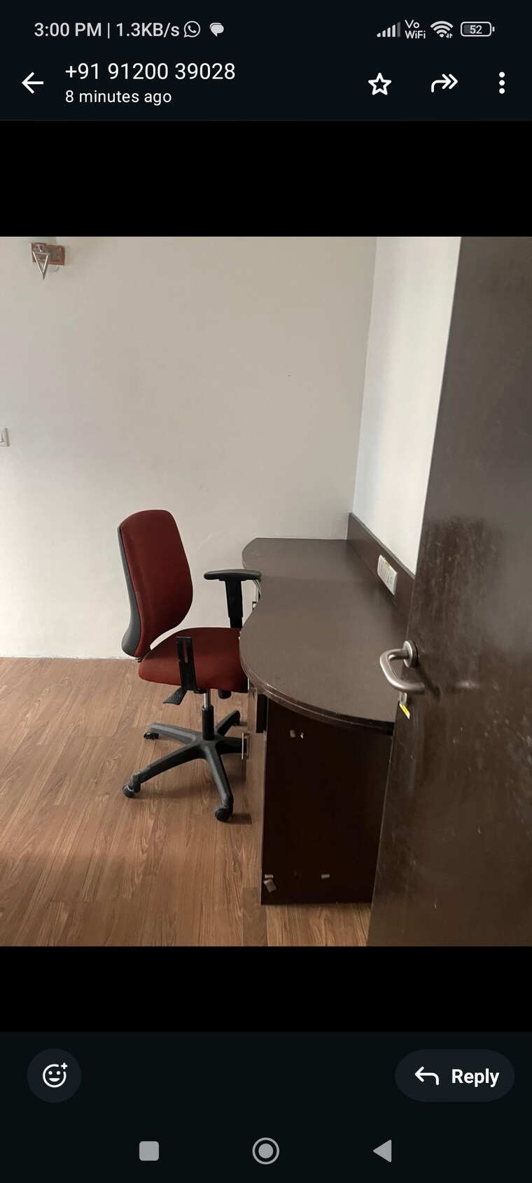 undefined, parsvnath-planet 3.5 Bedroom 2010 Sq.Ft. Apartment In Gomti Nagar Lucknow 8596064