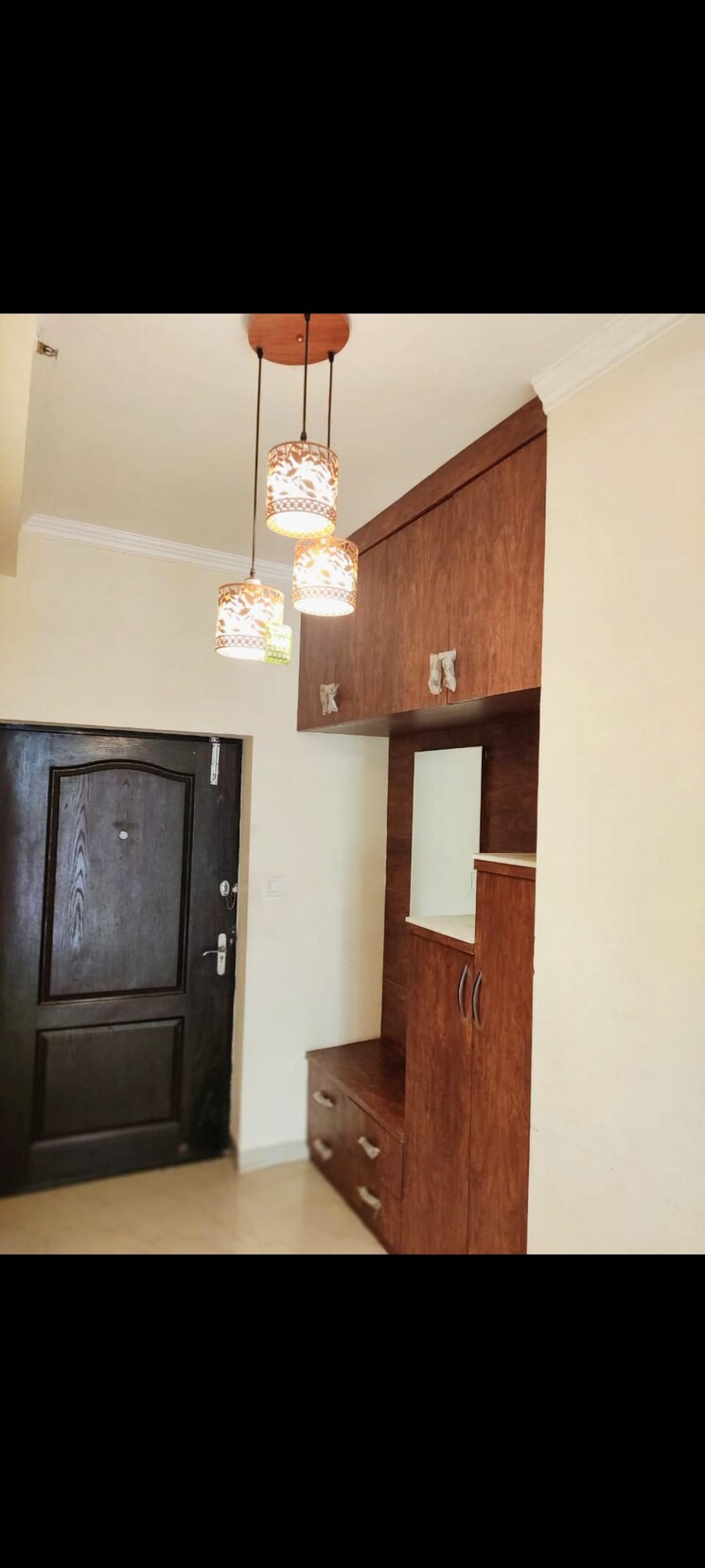 undefined, parsvnath-planet 3.5 Bedroom 2010 Sq.Ft. Apartment In Gomti Nagar Lucknow 8596064