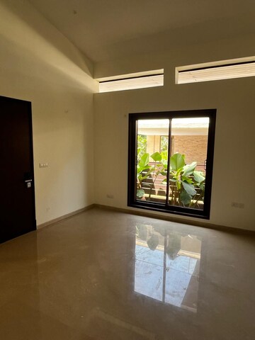 Room in 3 BHK Villa at Chaithanya Samarth, Budigere Road – for Sale