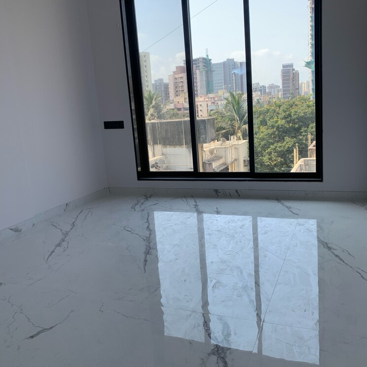 Room, h-rishabraj-mangalesh 3 Bedroom 924 Sq.Ft. Apartment In Dalvi Nagar Mumbai 8596078