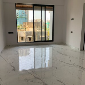 3 BHK Apartment For Sale in H Rishabraj Mangalesh, Dalvi Nagar