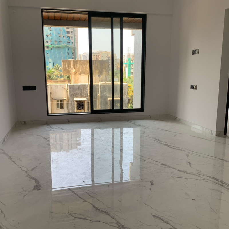 3 BHK Apartment For Sale in H Rishabraj Mangalesh