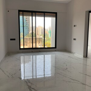 Room in 3 BHK Apartment at H Rishabraj Mangalesh, Dalvi Nagar – for Sale