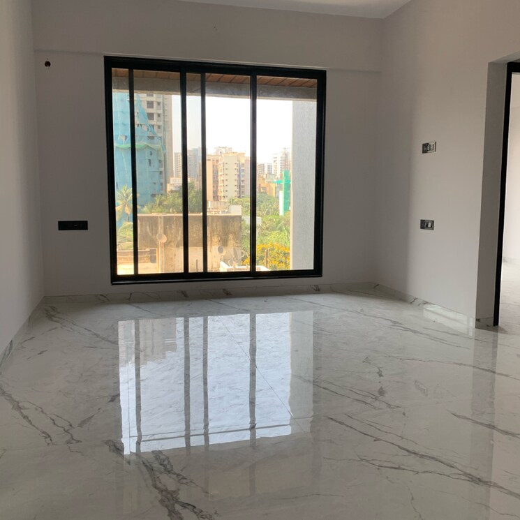 Room, h-rishabraj-mangalesh 3 Bedroom 924 Sq.Ft. Apartment In Dalvi Nagar Mumbai 8596078