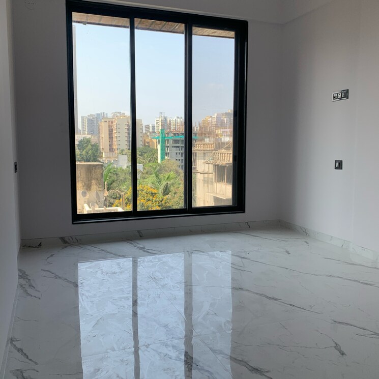 Room, h-rishabraj-mangalesh 3 Bedroom 924 Sq.Ft. Apartment In Dalvi Nagar Mumbai 8596078