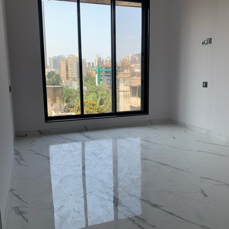 Room, h-rishabraj-mangalesh 3 Bedroom 924 Sq.Ft. Apartment In Dalvi Nagar Mumbai 8596078