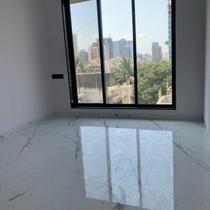 Room in 3 BHK Apartment at H Rishabraj Mangalesh, Dalvi Nagar – for Sale