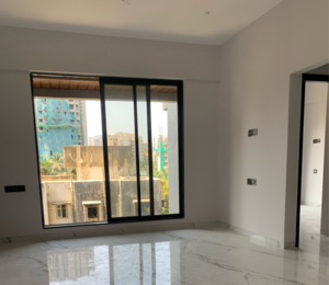 Room in 3 BHK Apartment at H Rishabraj Mangalesh, Dalvi Nagar – for Sale