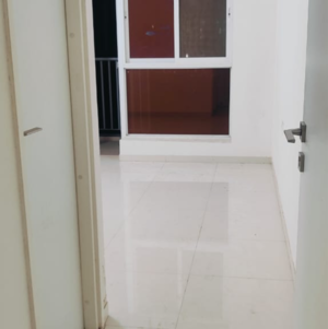 2.5 BHK Apartment For Sale in Legacy Liva, Jambhe