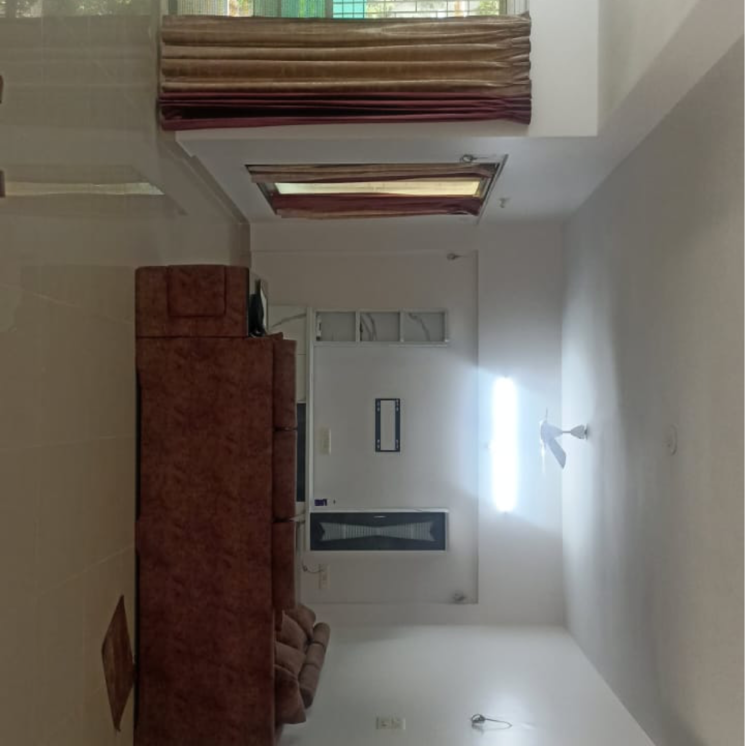 Bathroom, legacy-liva 2.5 Bedroom 925 Sq.Ft. Apartment In Jambhe Pune 8596077