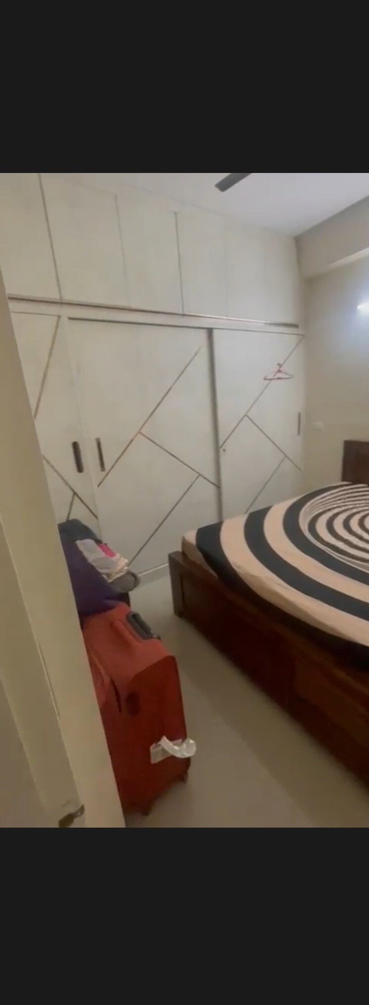 undefined, vasu-fortune-residency 2 Bedroom 945 Sq.Ft. Apartment In Raj Nagar Extension Ghaziabad 8596081