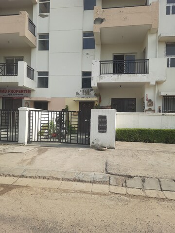 3 BHK Builder Floor For Sale in BPTP Elite Floors, Sector 83