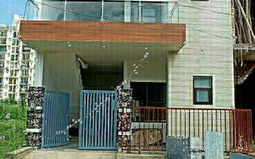 3 BHK Independent House For Sale in Sector 115