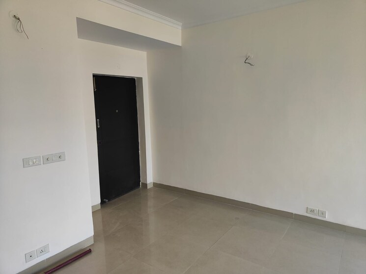 Room, rohtas-plumeria 3 Bedroom 1530 Sq.Ft. Apartment In Gomti Nagar Lucknow 8596098