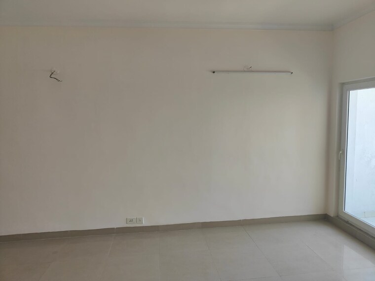 Room, rohtas-plumeria 3 Bedroom 1530 Sq.Ft. Apartment In Gomti Nagar Lucknow 8596098