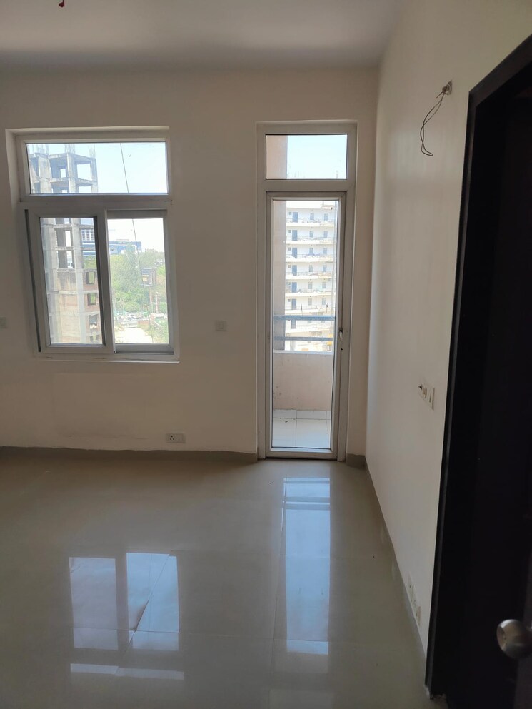 Room, rohtas-plumeria 3 Bedroom 1530 Sq.Ft. Apartment In Gomti Nagar Lucknow 8596098