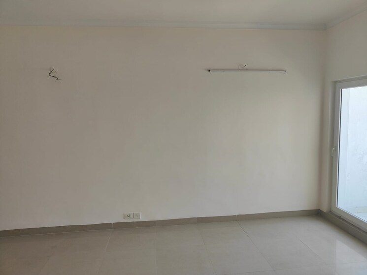 Room, rohtas-plumeria 3 Bedroom 1530 Sq.Ft. Apartment In Gomti Nagar Lucknow 8596098