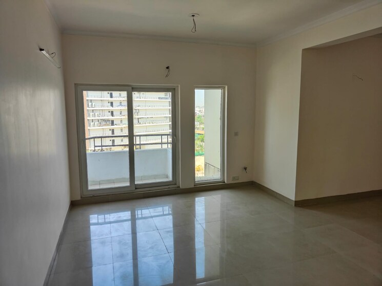 Room, rohtas-plumeria 3 Bedroom 1530 Sq.Ft. Apartment In Gomti Nagar Lucknow 8596098