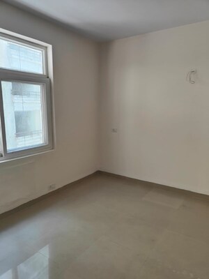 Room in 3 BHK Apartment at Rohtas Plumeria, Gomti Nagar – for Sale