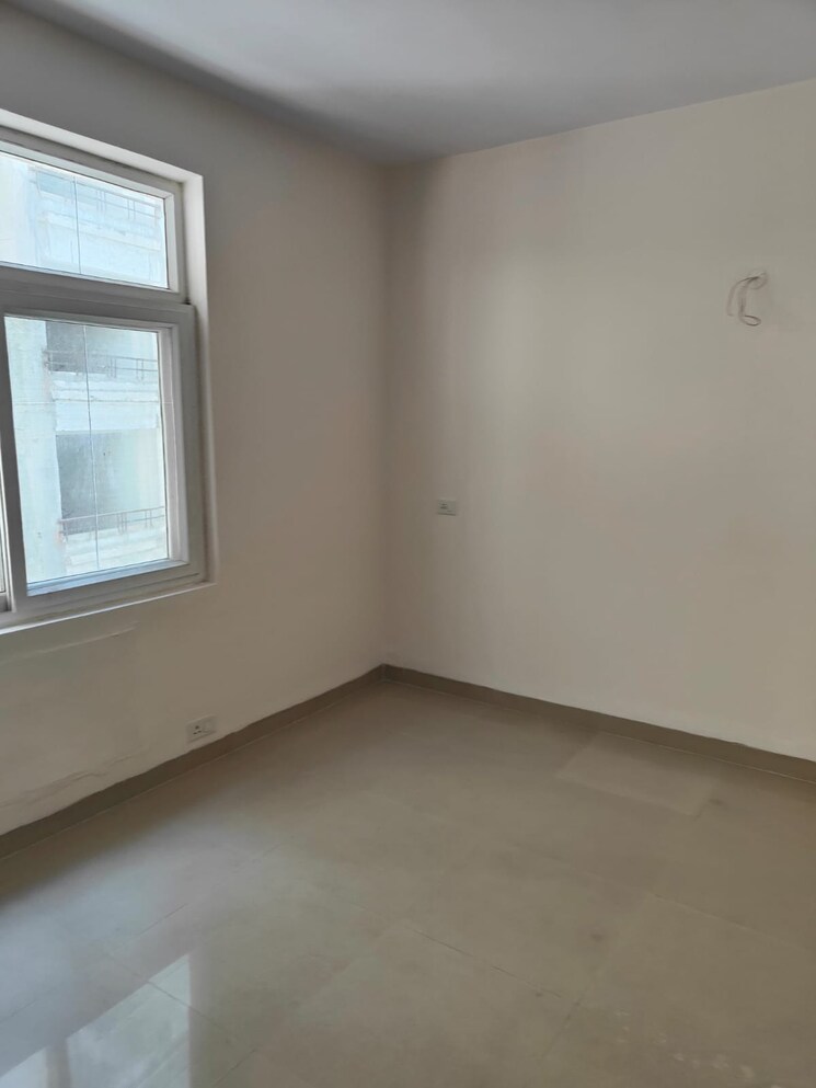 Room, rohtas-plumeria 3 Bedroom 1530 Sq.Ft. Apartment In Gomti Nagar Lucknow 8596098