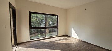 Room in 4 BHK Villa at NVT Life Square, Whitefield – for Sale