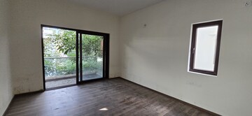 4 BHK Villa For Sale in NVT Life Square, Whitefield