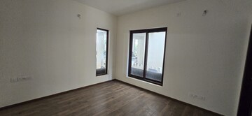 Room in 4 BHK Villa at NVT Life Square, Whitefield – for Sale