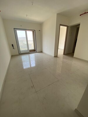 2 BHK Apartment For Sale in Ashar Axis, Majiwada