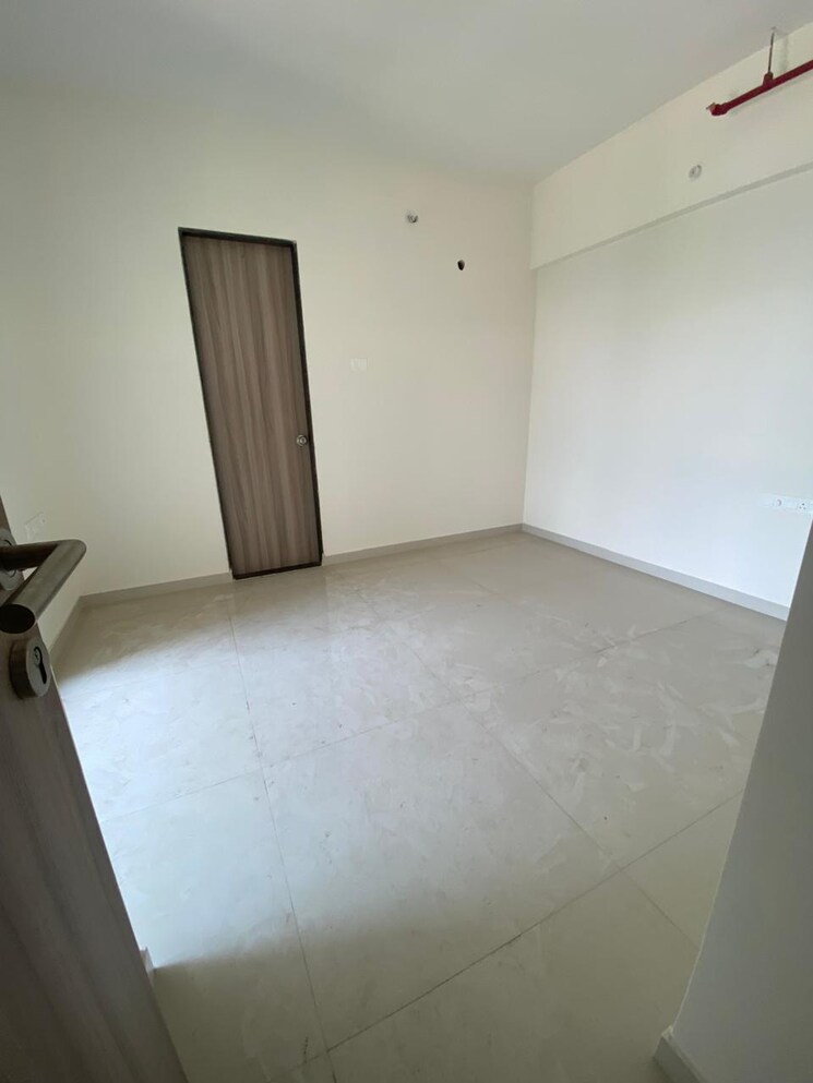 Bedroom, ashar-axis 2 Bedroom 918 Sq.Ft. Apartment In Majiwada Thane 8596115