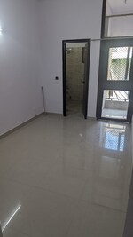 2 BHK 900 Sq.Ft. Apartment in DDA Millinium Apartment