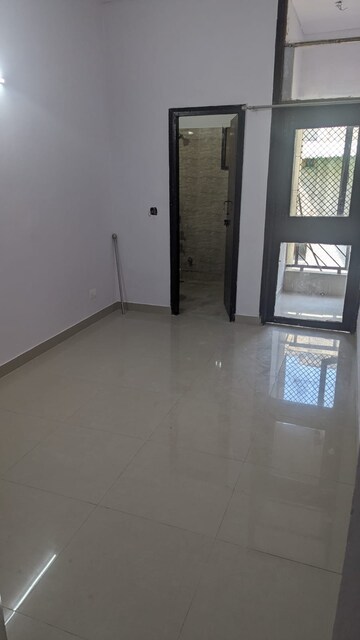 2 BHK Apartment For Rent in DDA Millinium Apartment, Rohini Sector 18