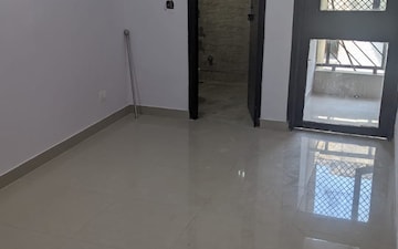 2 BHK Apartment For Rent in DDA Millinium Apartment, Rohini Sector 18